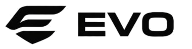 EVO